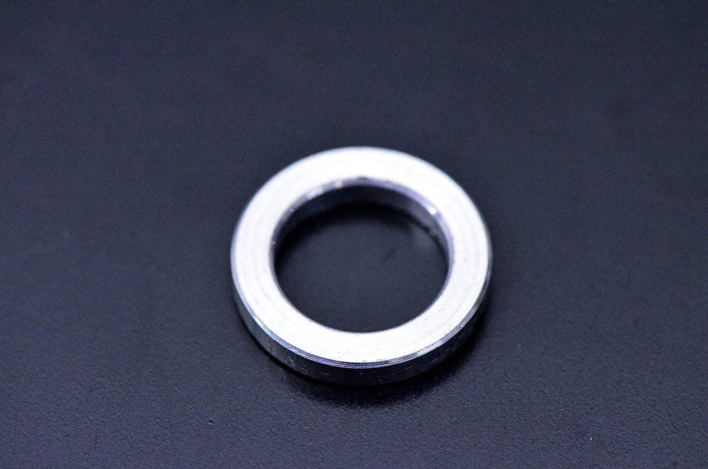 Aftermarket 204100146 Aluminum Washer NOS