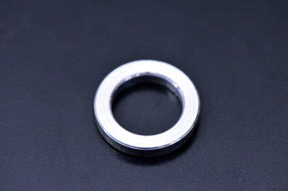 Aftermarket 204100146 Aluminum Washer NOS