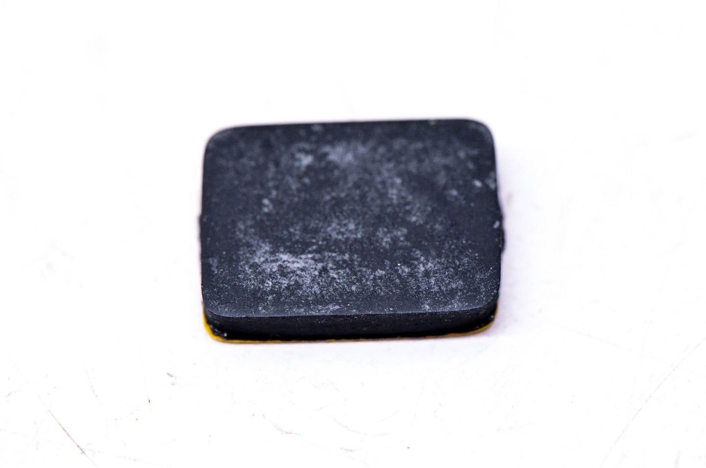 Aftermarket 293830143 Rubber Pad NOS