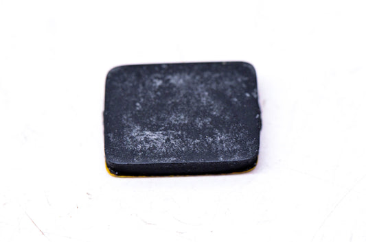 Aftermarket 293830143 Rubber Pad NOS