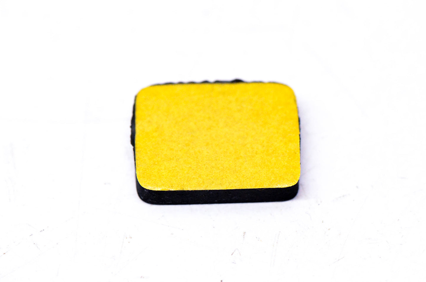 Aftermarket 293830143 Rubber Pad NOS