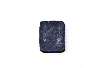 Aftermarket 293830143 Rubber Pad NOS