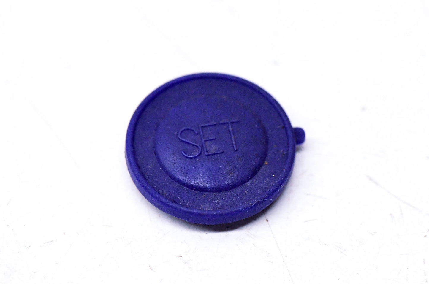 Aftermarket 293000054 Set Knob NOS