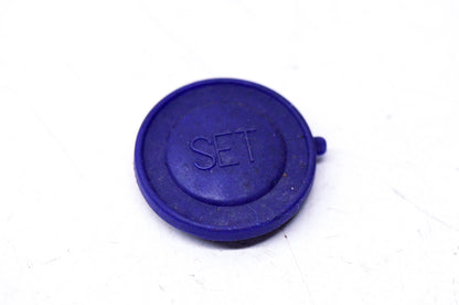 Aftermarket 293000054 Set Knob NOS