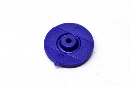 Aftermarket 293000054 Set Knob NOS
