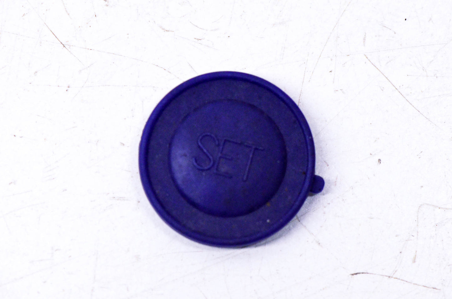 Aftermarket 293000054 Set Knob NOS