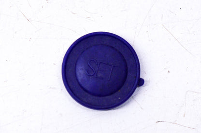 Aftermarket 293000054 Set Knob NOS