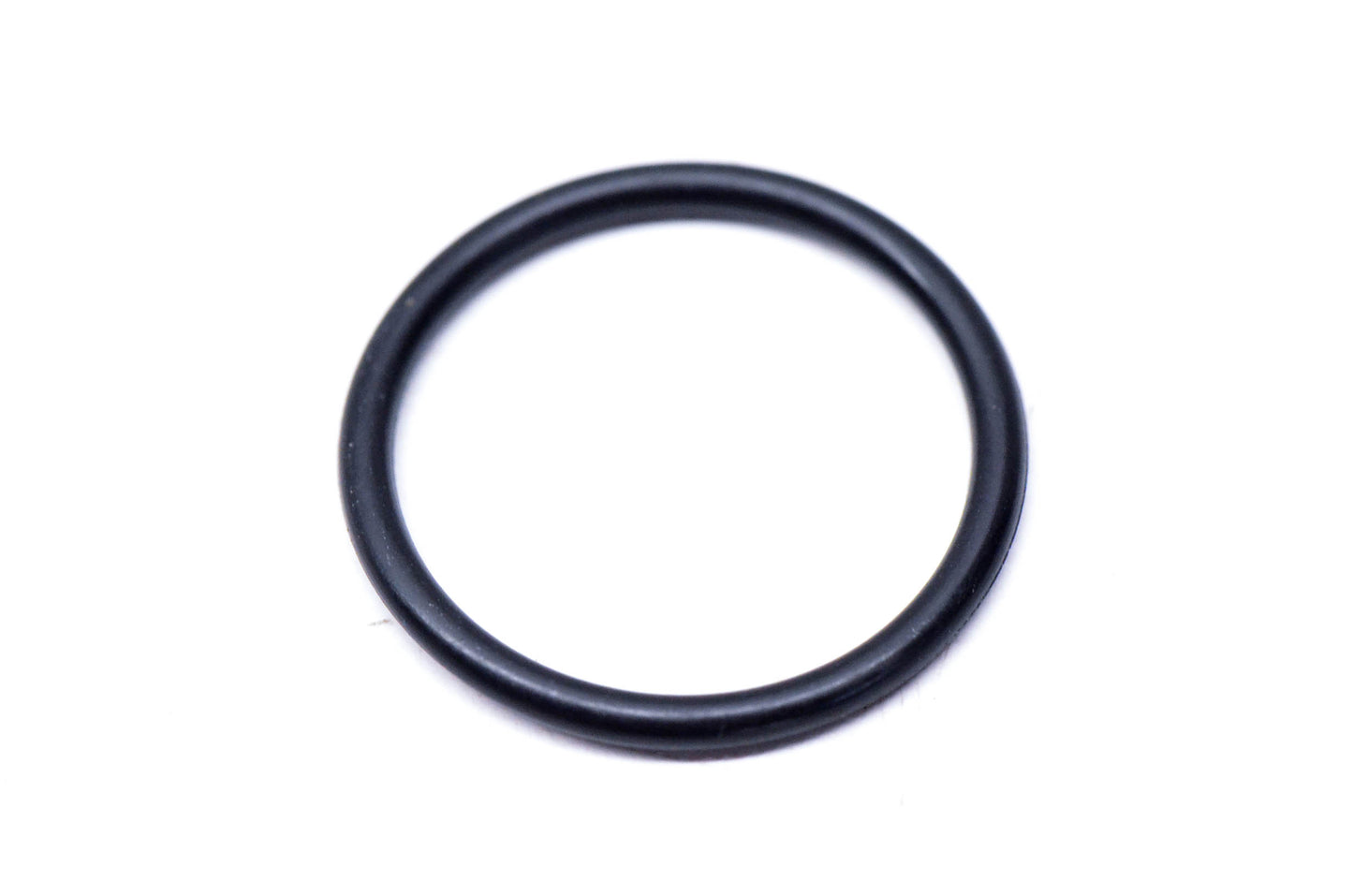 Aftermarket 293300044 VTS Module O-Ring NOS