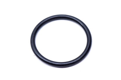 Aftermarket 293300044 VTS Module O-Ring NOS
