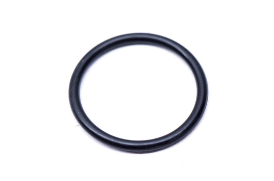 Aftermarket 293300044 VTS Module O-Ring NOS