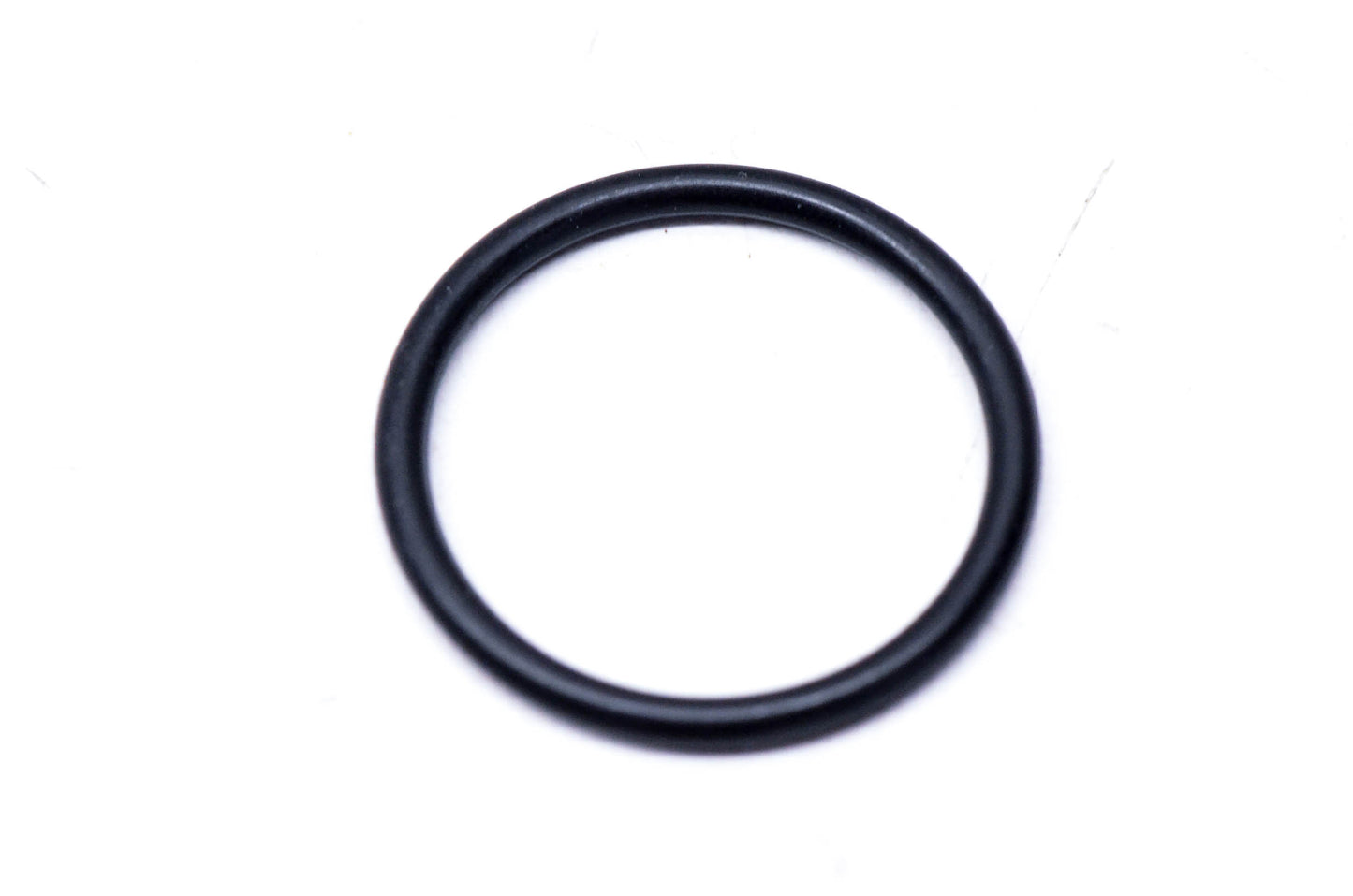 Aftermarket 293300044 VTS Module O-Ring NOS