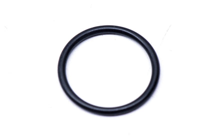 Aftermarket 293300044 VTS Module O-Ring NOS