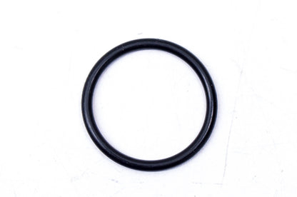 Aftermarket 293300044 VTS Module O-Ring NOS