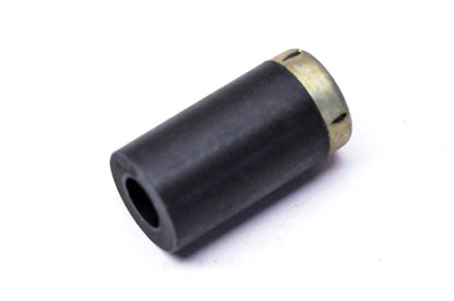 Aftermarket 414681900 Oil Level Float NOS