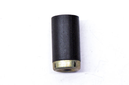 Aftermarket 414681900 Oil Level Float NOS