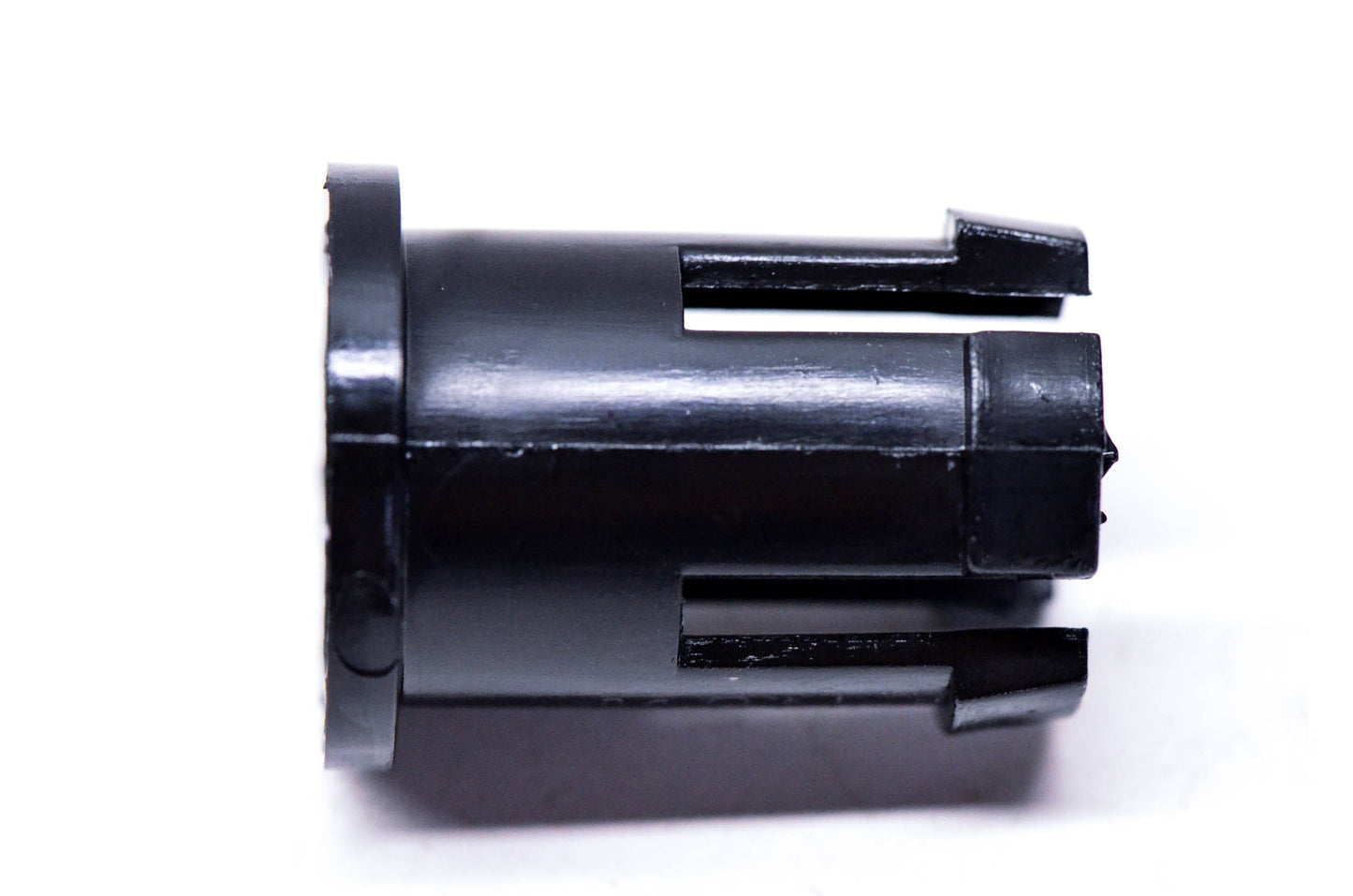 Aftermarket 572030700 Bushing NOS