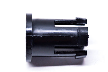 Aftermarket 572030700 Bushing NOS