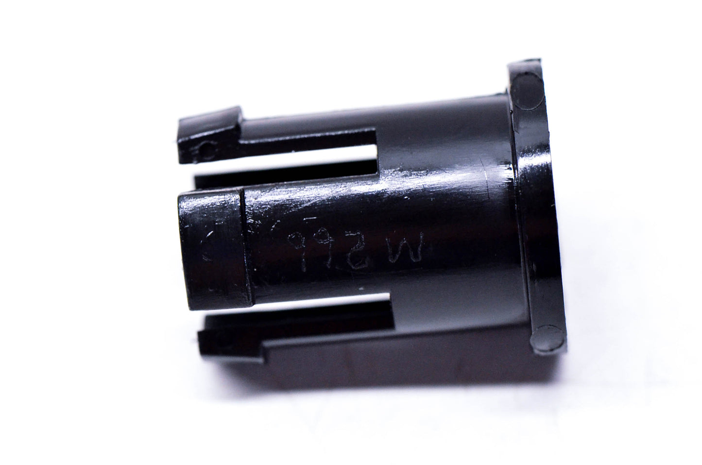 Aftermarket 572030700 Bushing NOS