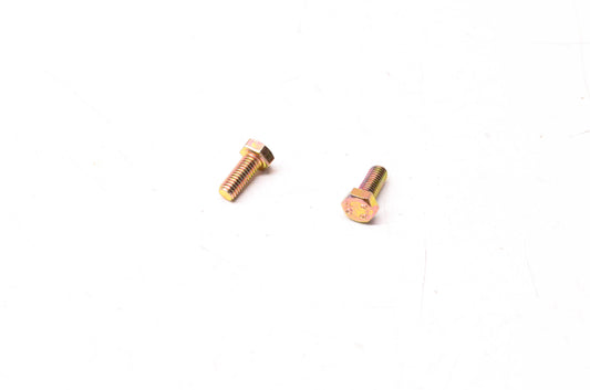 Aftermarket 207151244 Screws M5x12 Qty 2 NOS