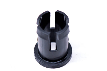 Aftermarket 572030700 Bushing NOS
