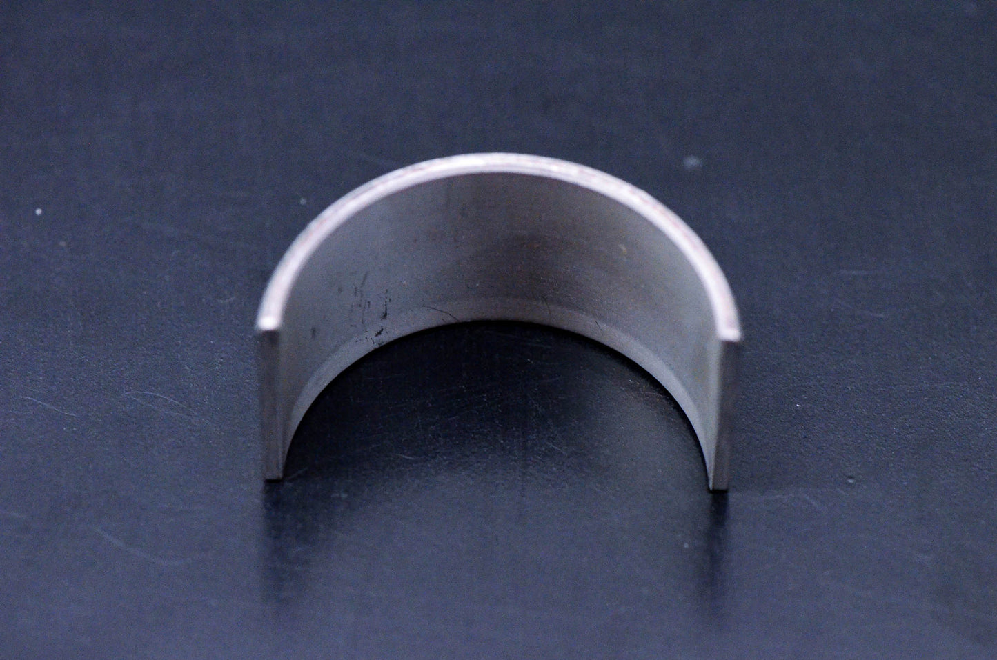 Aftermarket 420233790 Bearing NOS