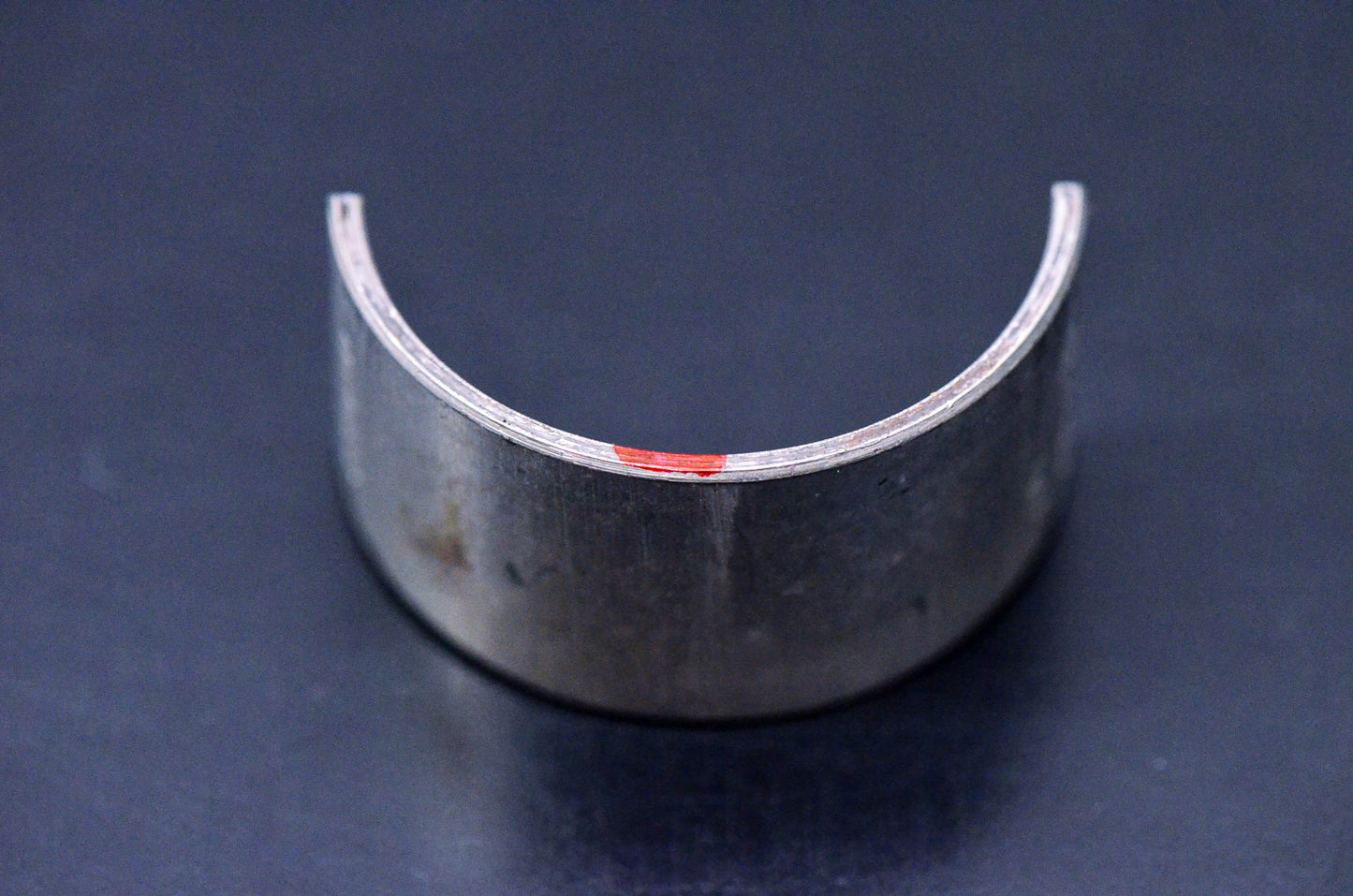 Aftermarket 420233791 Bearing NOS