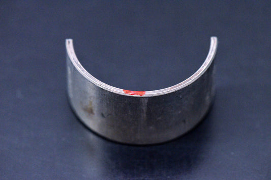 Aftermarket 420233791 Bearing NOS