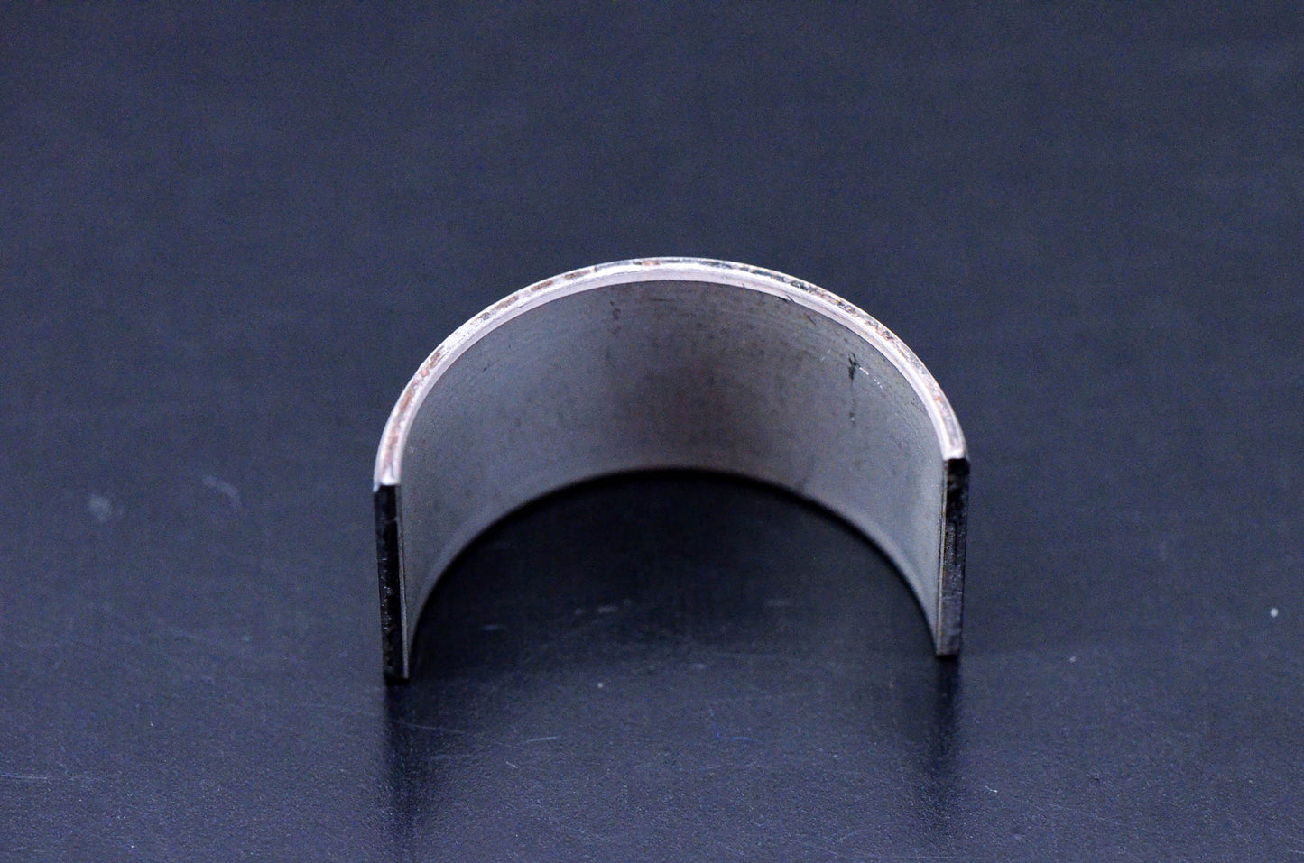 Aftermarket 420233791 Bearing NOS
