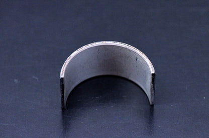 Aftermarket 420233791 Bearing NOS