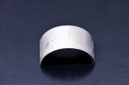 Aftermarket 420233791 Bearing NOS