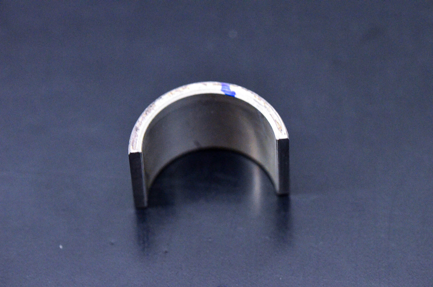 Aftermarket 420233780 Bearing NOS
