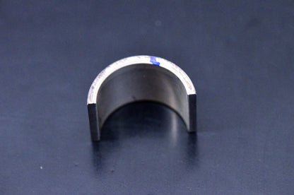 Aftermarket 420233780 Bearing NOS