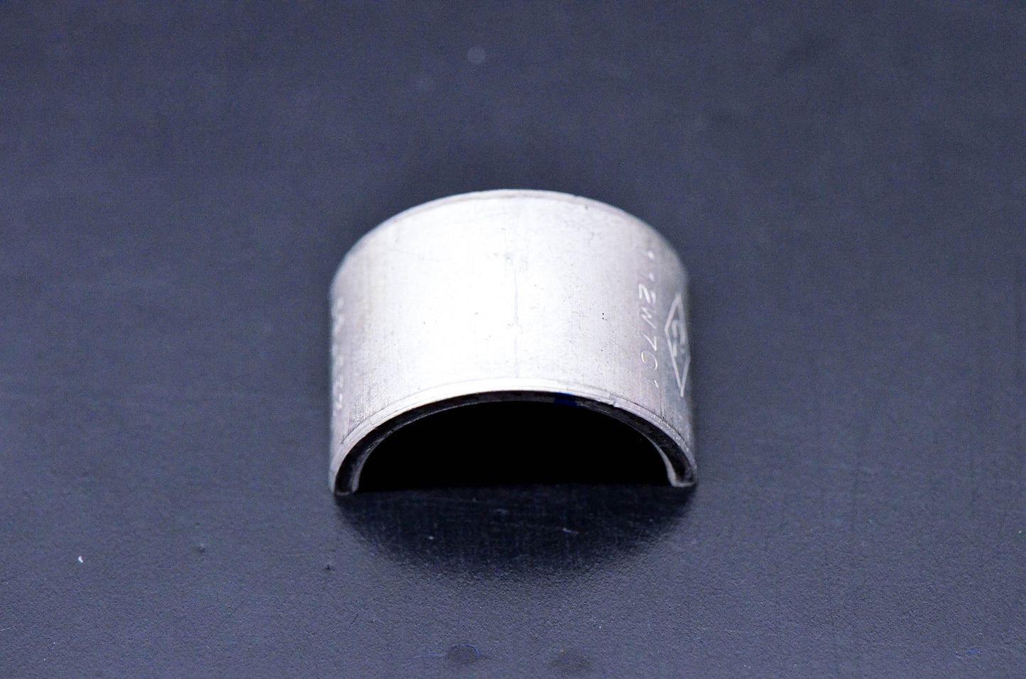 Aftermarket 420233780 Bearing NOS