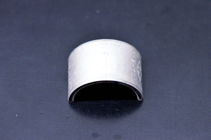 Aftermarket 420233780 Bearing NOS