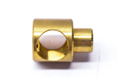 Aftermarket 204130038 Brass Bushing NOS