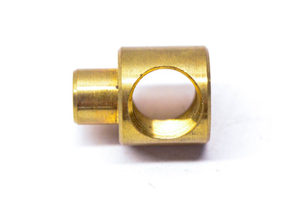 Aftermarket 204130038 Brass Bushing NOS