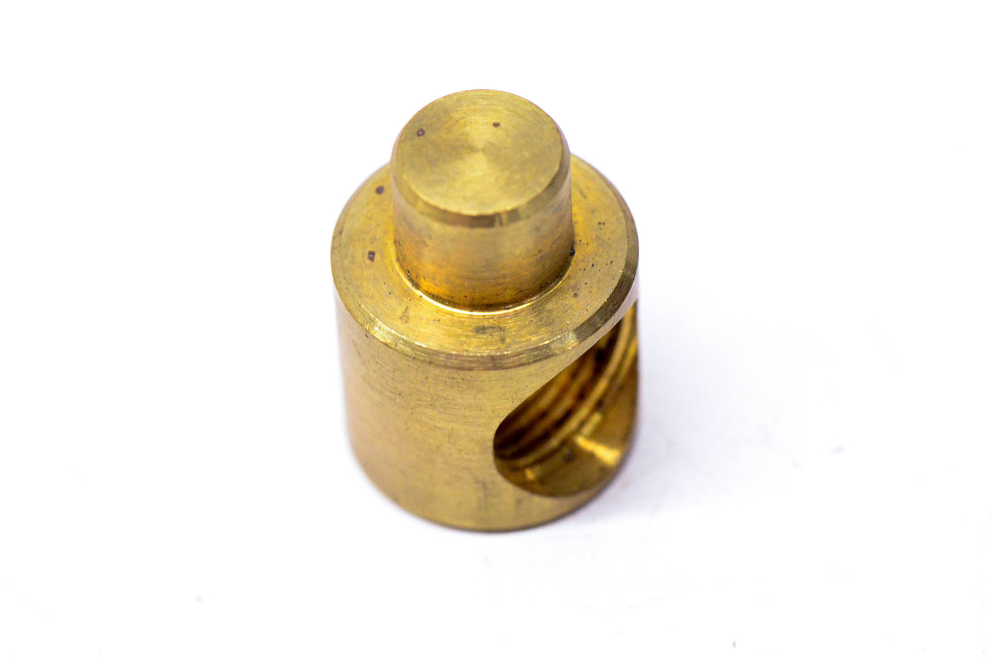 Aftermarket 204130038 Brass Bushing NOS