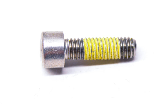 Aftermarket 205582560 Socket Screw M8x25 NOS