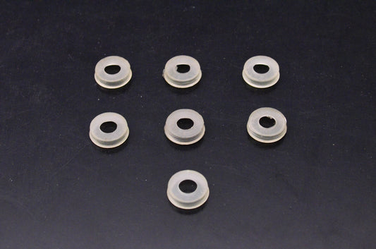Aftermarket 414440100 Retainer Caps Qty 7 NOS