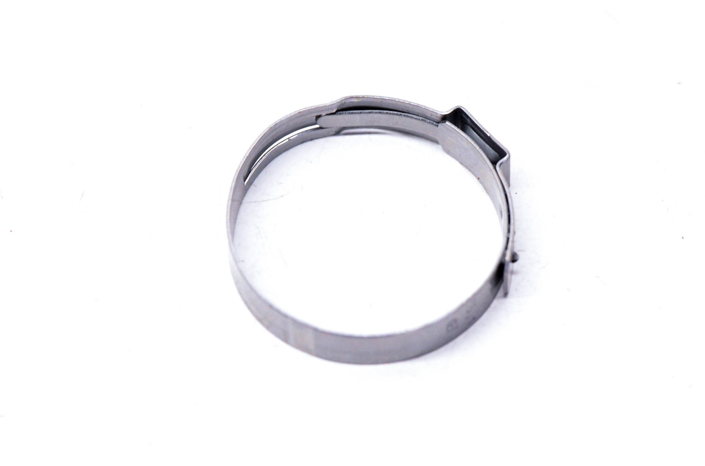 Aftermarket 509000045 Crimp Clamp NOS