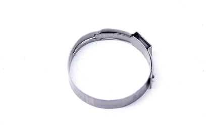 Aftermarket 509000045 Crimp Clamp NOS