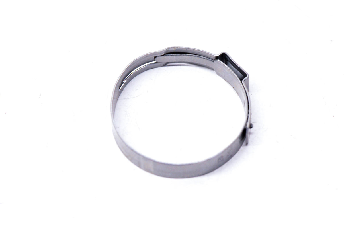Aftermarket 509000045 Crimp Clamp NOS