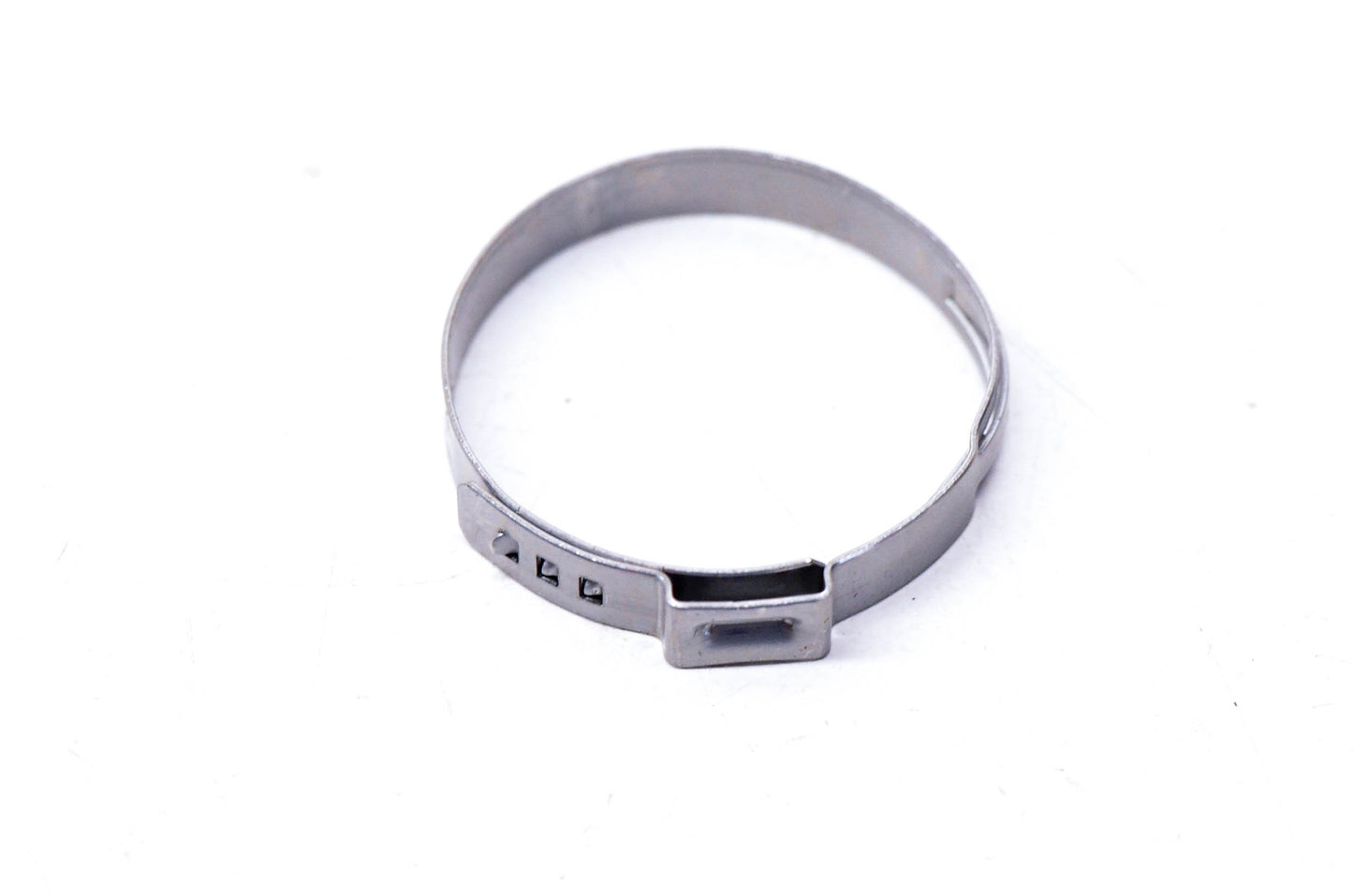 Aftermarket 509000045 Crimp Clamp NOS