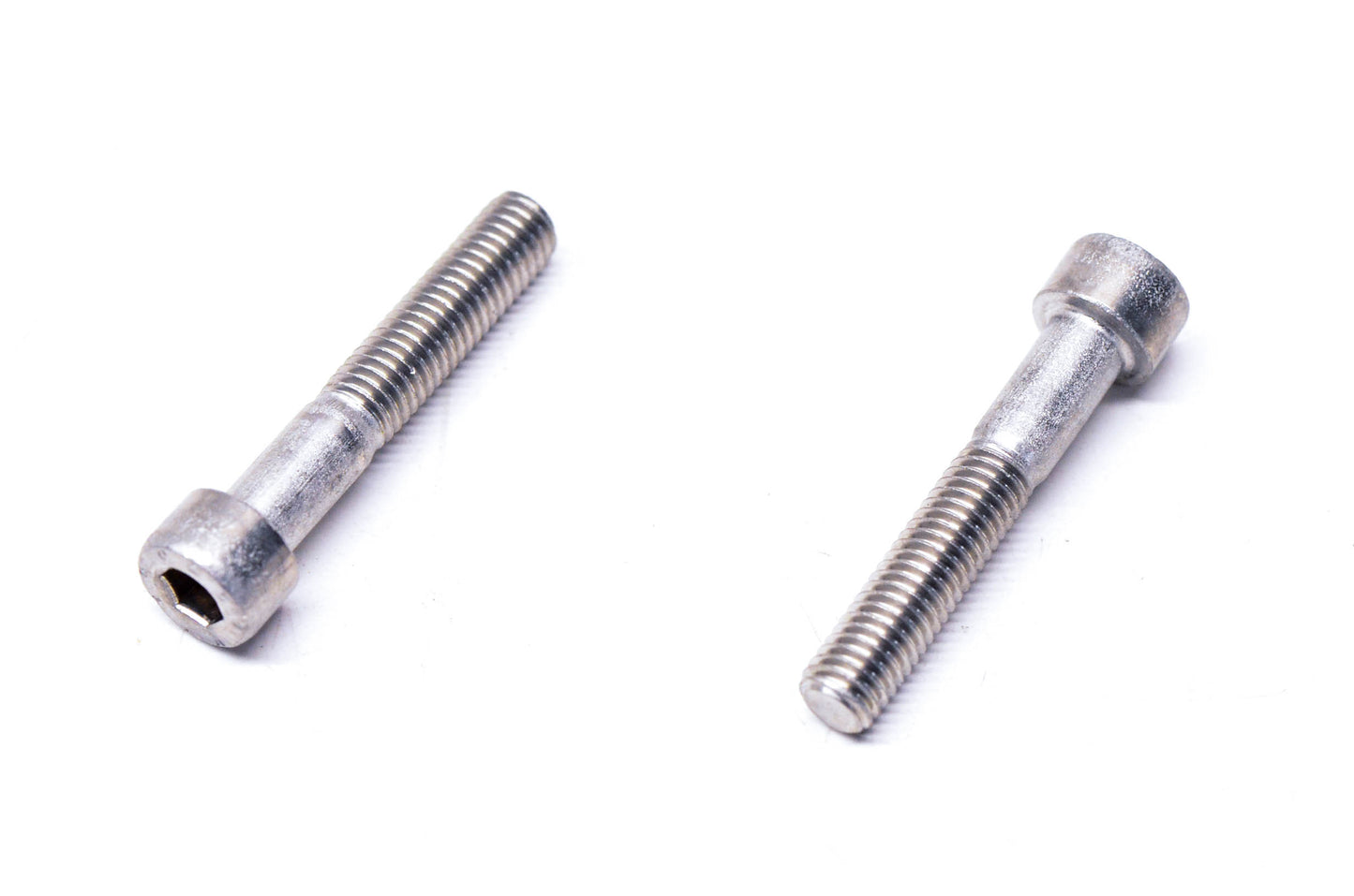 Aftermarket 205084560 Socket Screws M8x45 Qty 2 NOS