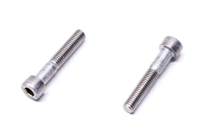Aftermarket 205084560 Socket Screws M8x45 Qty 2 NOS