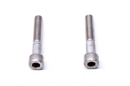 Aftermarket 205084560 Socket Screws M8x45 Qty 2 NOS