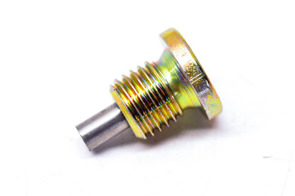 Aftermarket 420241782 Magnetic Drain Plug M12x1.5 NOS