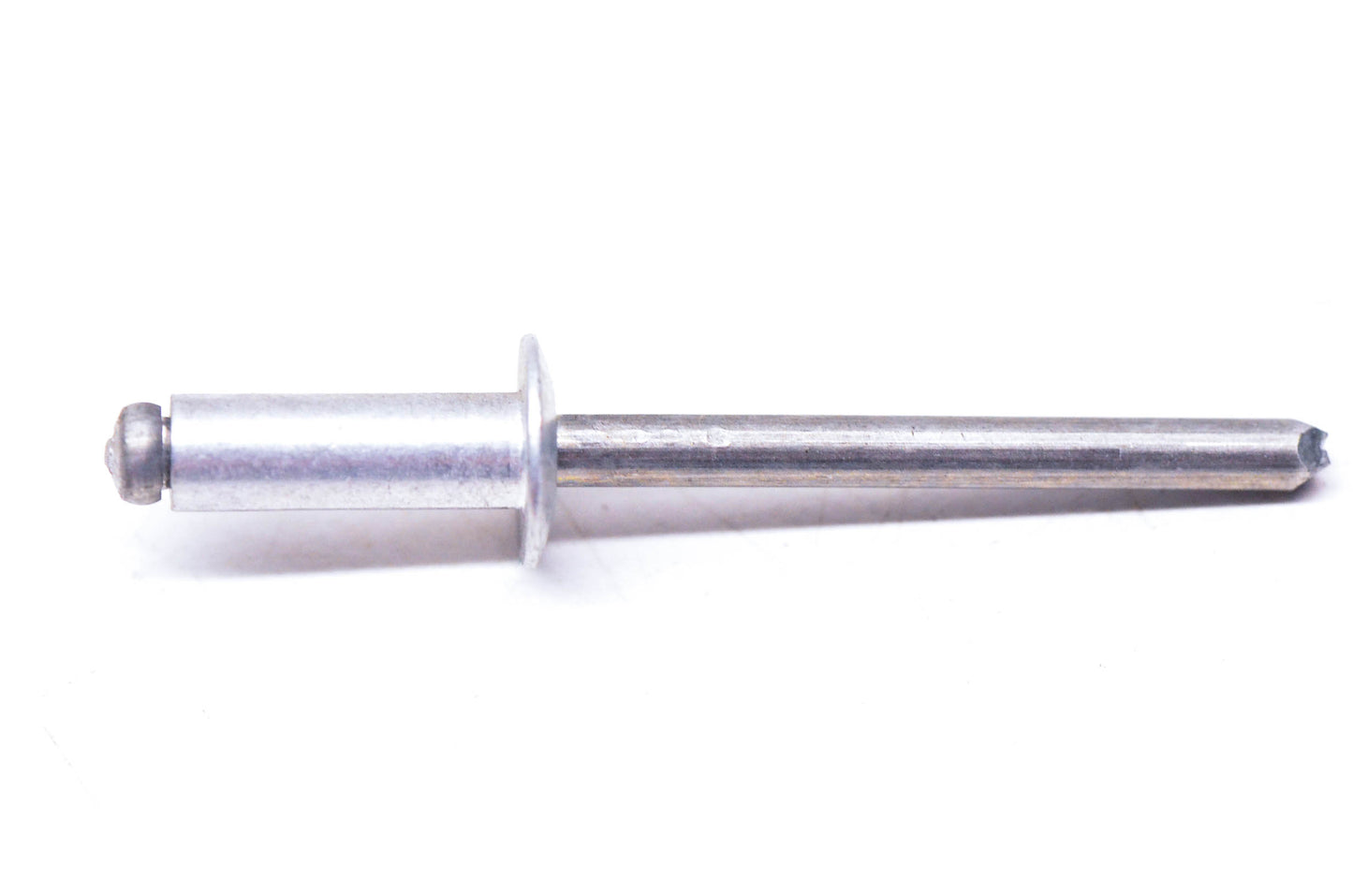 Aftermarket 293150008 Pop Rivet 3/16 NOS