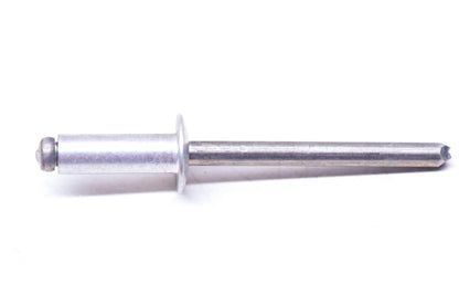 Aftermarket 293150008 Pop Rivet 3/16 NOS