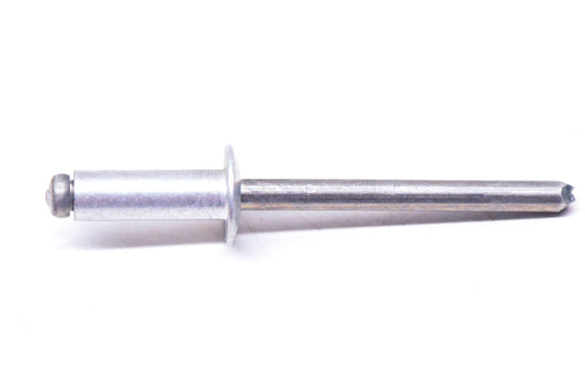 Aftermarket 293150008 Pop Rivet 3/16 NOS